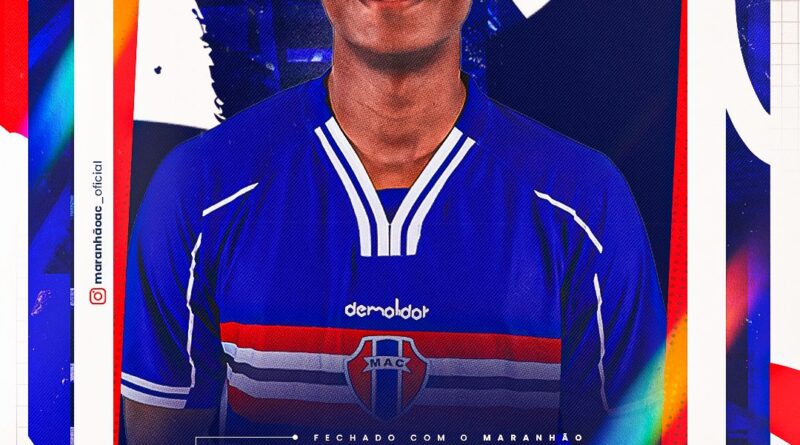 tacante Luis Gustavo