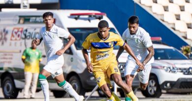 Copa do Brasil Sub-20