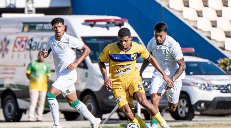 Copa do Brasil Sub-20