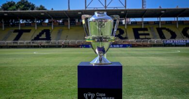 Copa do Brasil Sub-17