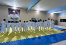 IMDV mantém inscrições abertas para aulas gratuitas de judô inclusivo em São Luís