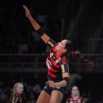 Superliga de Vôlei Feminina