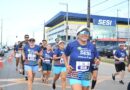 Corrida Nacional do SESI