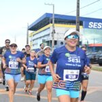 Corrida Nacional do SESI