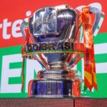 Copa do Brasil 2026