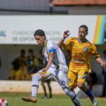 Copa do Brasil Sub-17