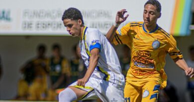 Copa do Brasil Sub-17