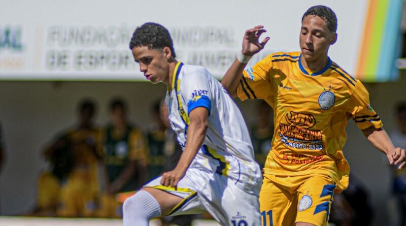 Copa do Brasil Sub-17
