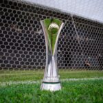 tabela básica da Série C 2026