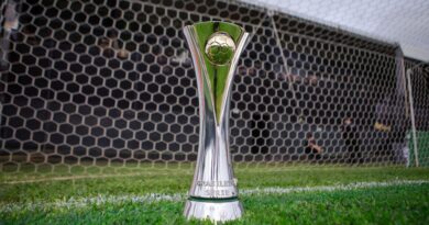 tabela básica da Série C 2026