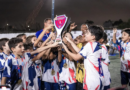 FUT7: FMSS inicia a temporada 2026 com oito campeonatos previstos até o final do ano