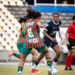 Brasileiro Feminino A3