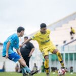 Copa do Brasil Sub-17