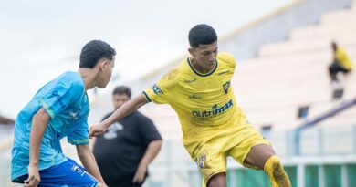 Copa do Brasil Sub-17