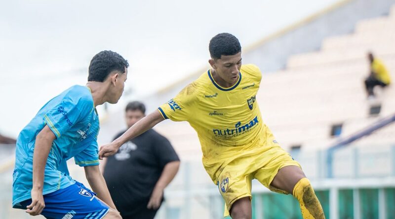 Copa do Brasil Sub-17