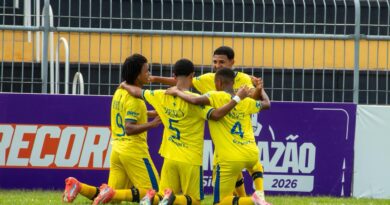 Copa do Brasil Sub-17