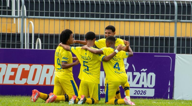 Copa do Brasil Sub-17