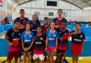 Tênis de Mesa: Fórum Jaracaty brilha na 1ª etapa do Maranhense