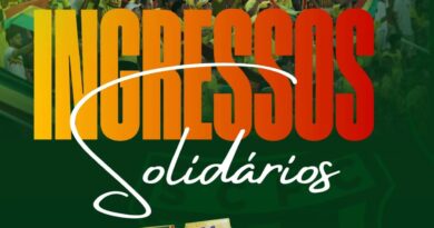 Brasileiro Feminino A3