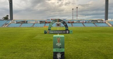 Copa do Nordeste 2026