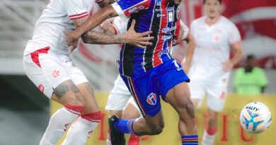 Copa do Nordeste 2026