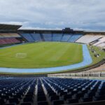 Estádio Castelão