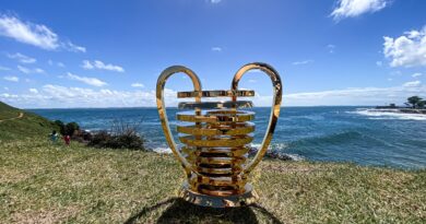 Copa do Nordeste 2026