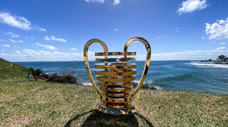 Copa do Nordeste 2026