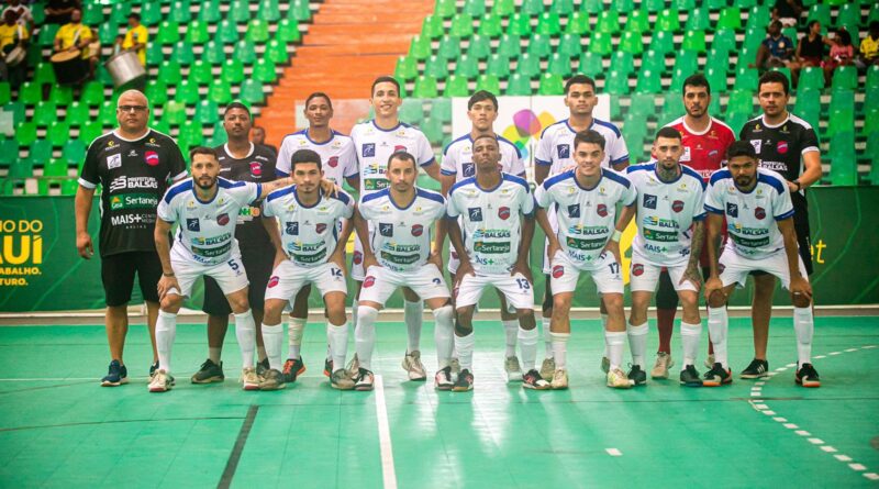 LNF Silver 2026