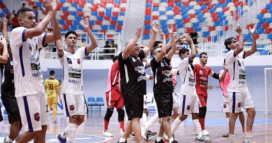 Copa LNF