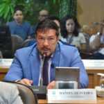 turmas esportivas femininas