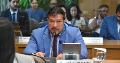 turmas esportivas femininas