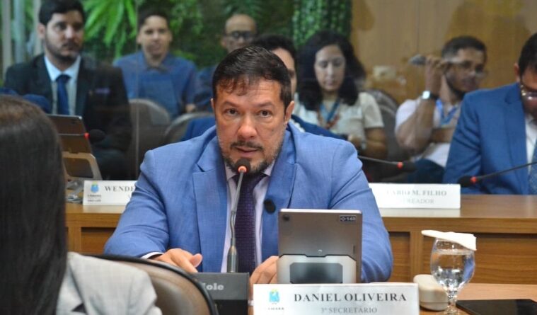 turmas esportivas femininas