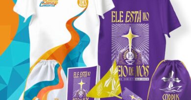 corrida Corpus Christi