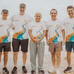 Corrida Corpus Christi 2026