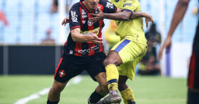 Série D 2026