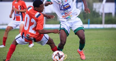 Maranhense Sub-20