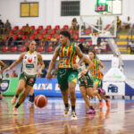 Sampaio Basquete
