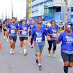 Corrida Nacional do SESI