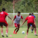 Copa do Nordeste 2026