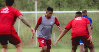 Copa do Nordeste 2026