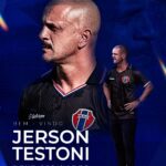 Jerson Testoni
