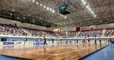 Copa LNF
