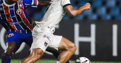 Série C 2026