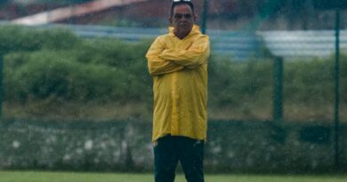 Francisco Diá