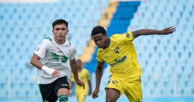 Copa do Brasil Sub-17