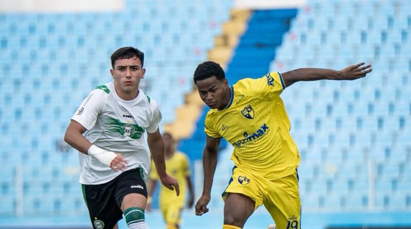 Copa do Brasil Sub-17