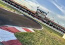 27ª Copa Brasil de Kart: Inscrições abertas para disputa em Imperatriz