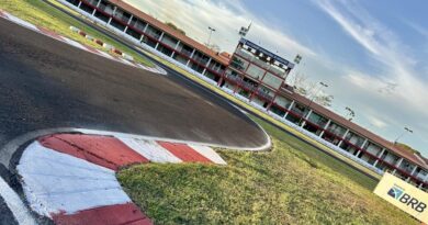 27ª Copa Brasil de Kart: Inscrições abertas para disputa em Imperatriz