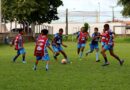 Projeto estimula estudos e prática esportiva a crianças de São Luís